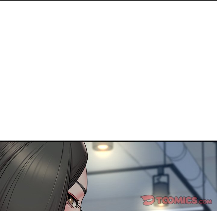 image-komik-dumped-chapter-31-23/97