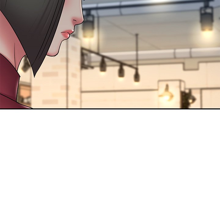 image-komik-dumped-chapter-31-24/97