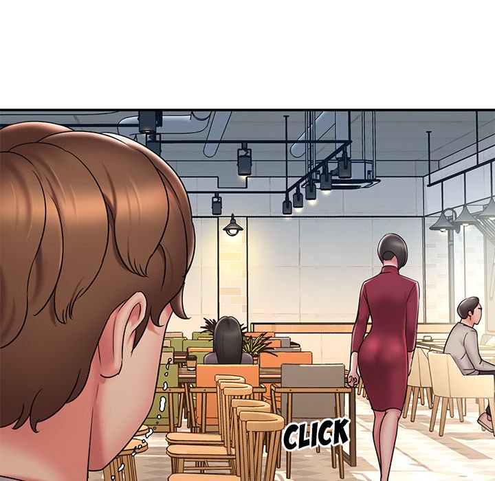 image-komik-dumped-chapter-31-25/97