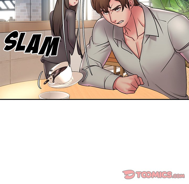 image-komik-dumped-chapter-31-27/97