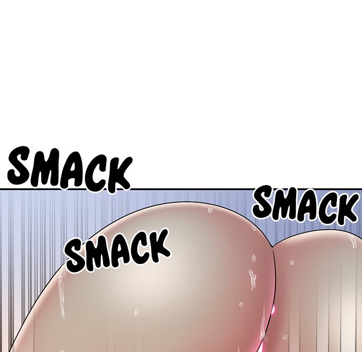 image-komik-dumped-chapter-31-36/97