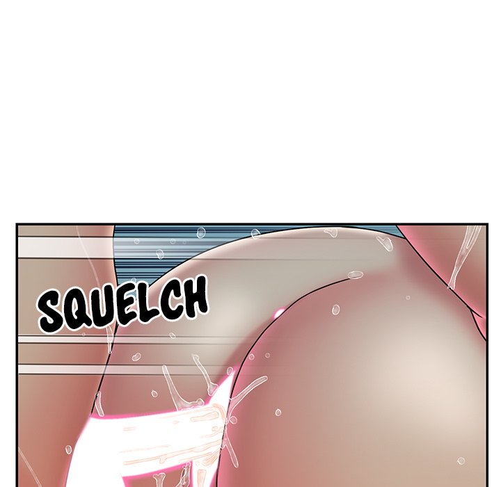 image-komik-dumped-chapter-31-42/97