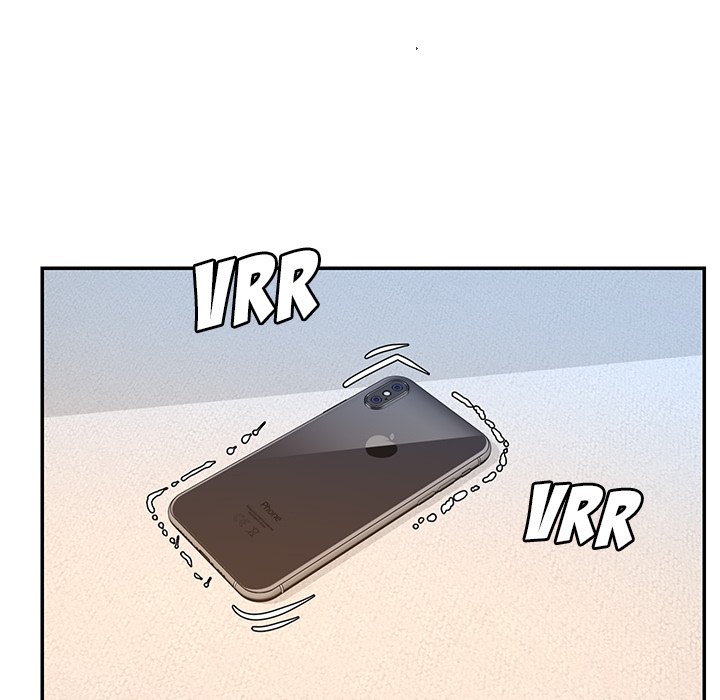 image-komik-dumped-chapter-31-51/97