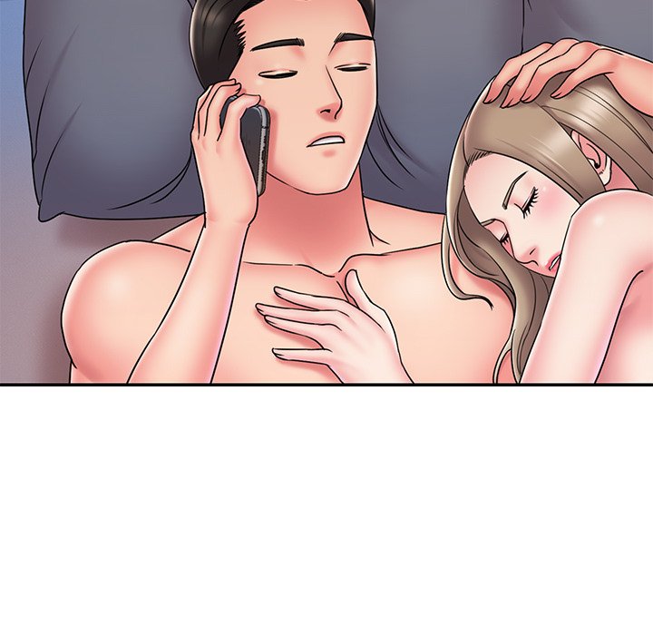 image-komik-dumped-chapter-31-53/97