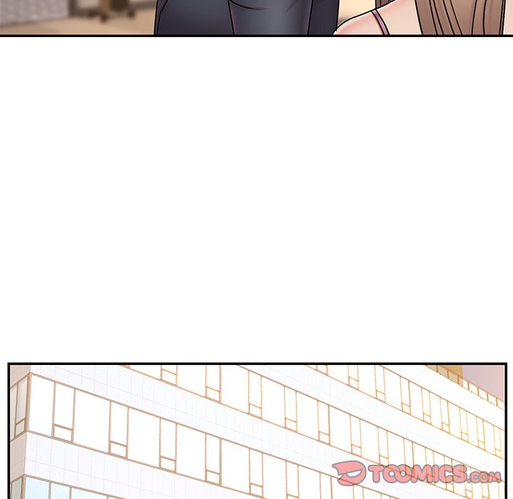 image-komik-dumped-chapter-31-62/97