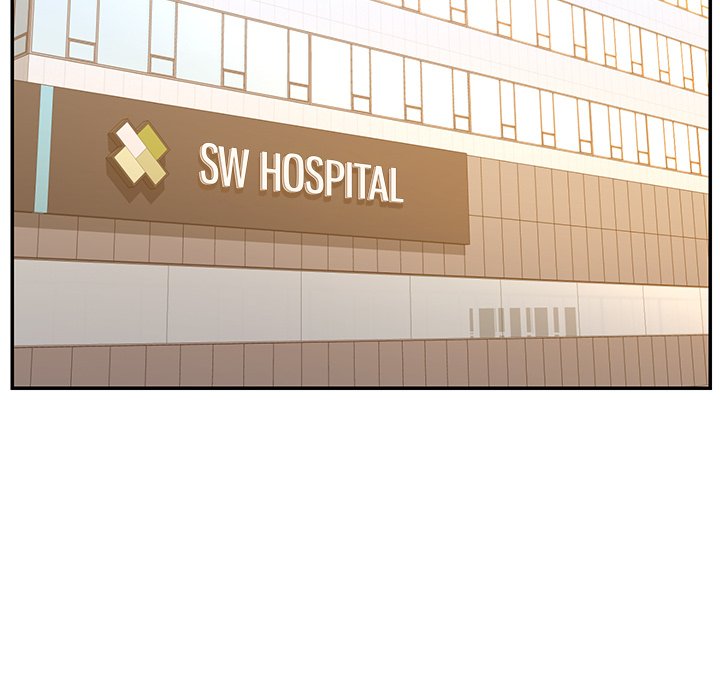 image-komik-dumped-chapter-31-63/97