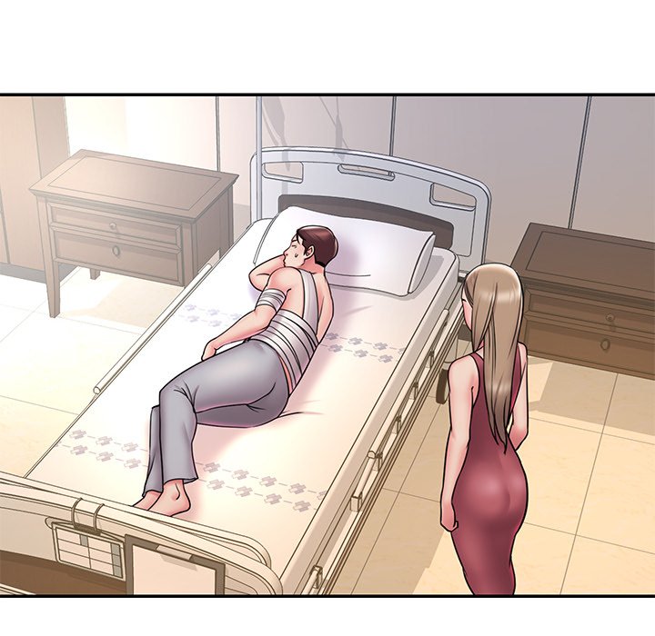 image-komik-dumped-chapter-31-64/97