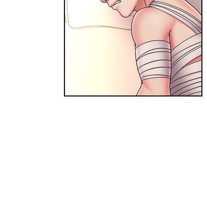 image-komik-dumped-chapter-31-69/97