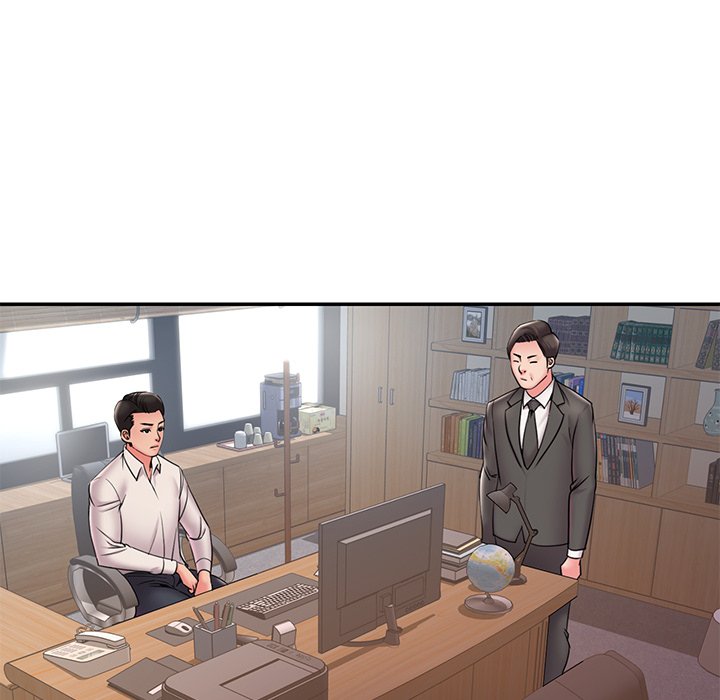 image-komik-dumped-chapter-31-71/97