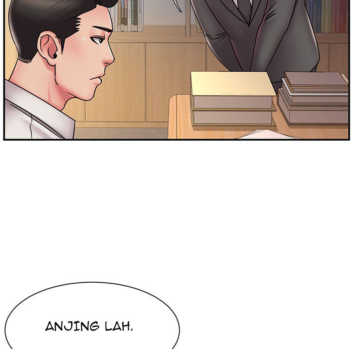 image-komik-dumped-chapter-31-76/97