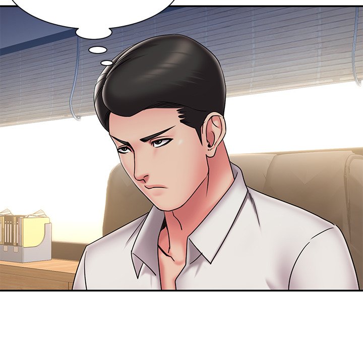 image-komik-dumped-chapter-31-77/97