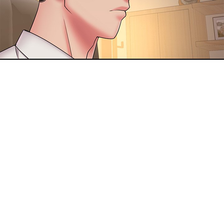 image-komik-dumped-chapter-31-79/97