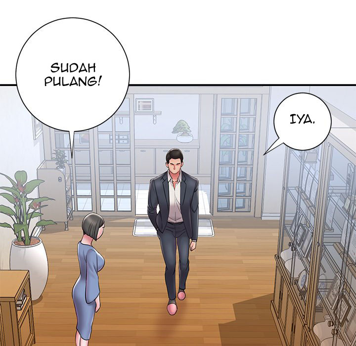 image-komik-dumped-chapter-31-81/97