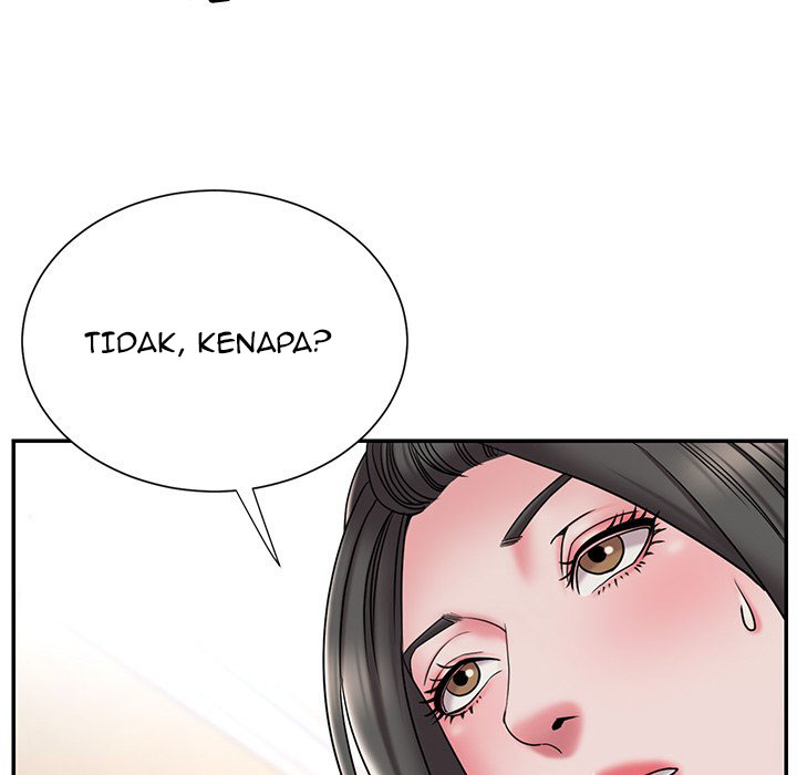 image-komik-dumped-chapter-31-85/97