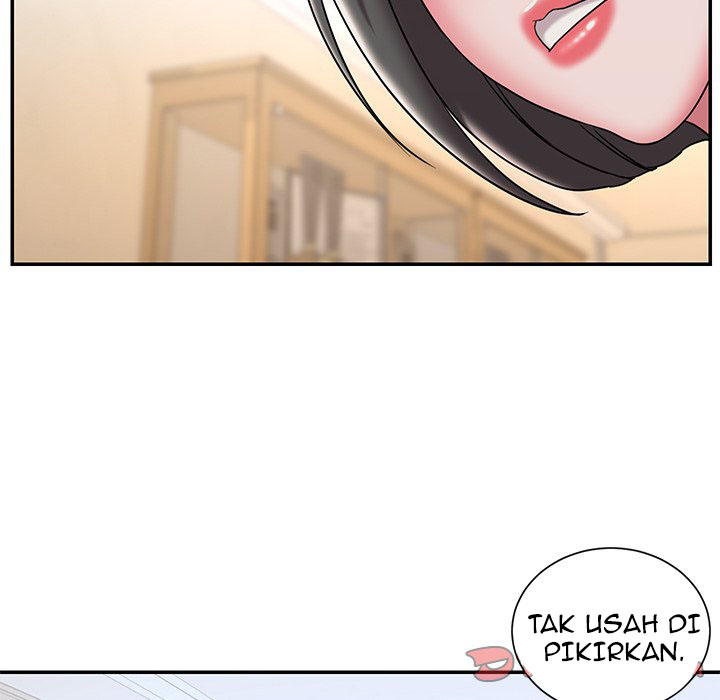 image-komik-dumped-chapter-31-86/97