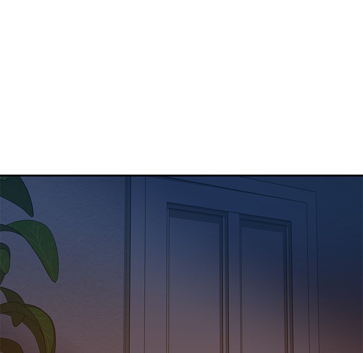 image-komik-dumped-chapter-31-88/97