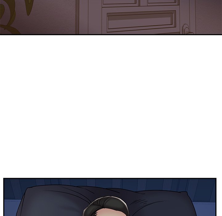 image-komik-dumped-chapter-31-89/97