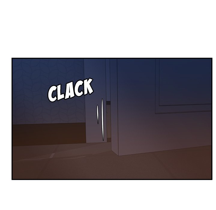 image-komik-dumped-chapter-31-91/97