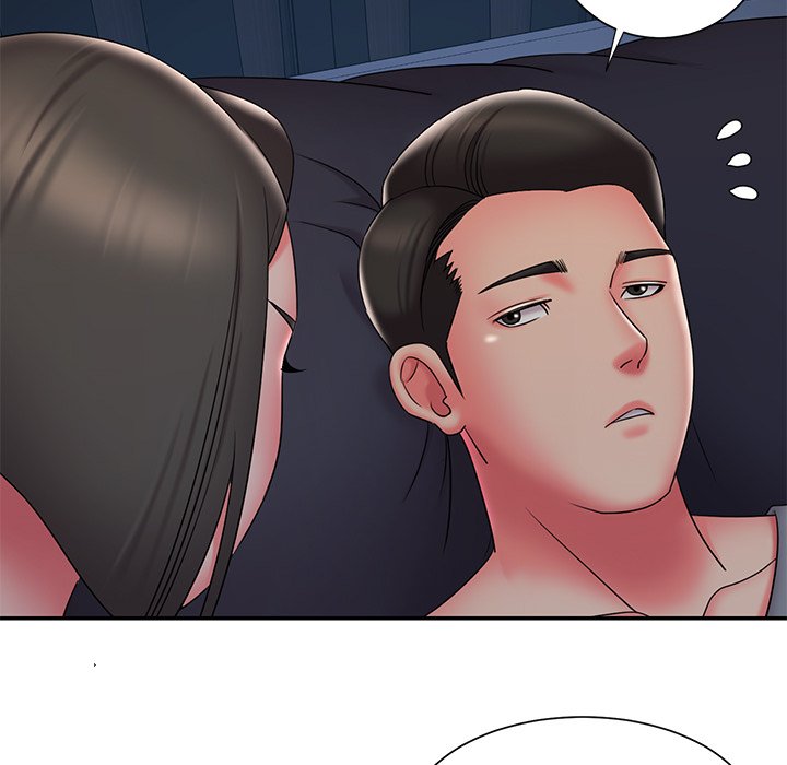 image-komik-dumped-chapter-32-8/97