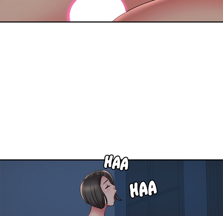 image-komik-dumped-chapter-32-20/97