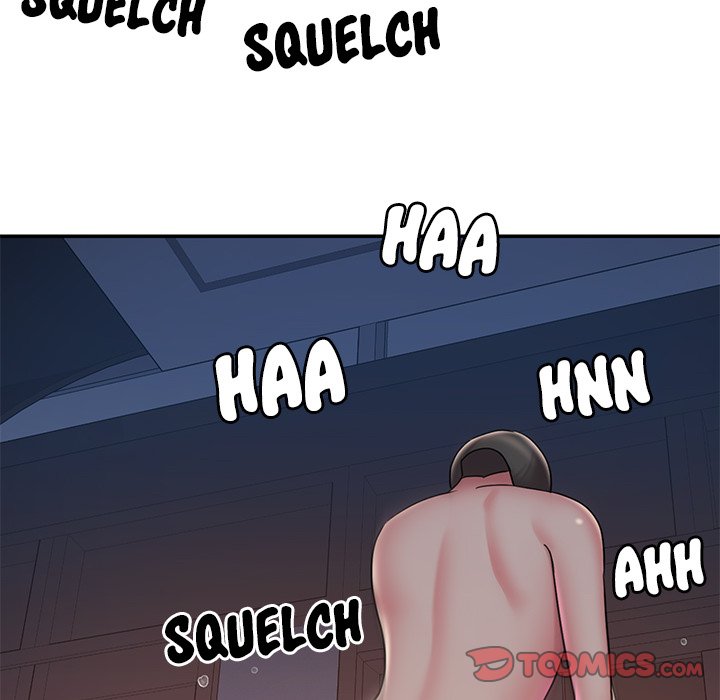 image-komik-dumped-chapter-32-23/97