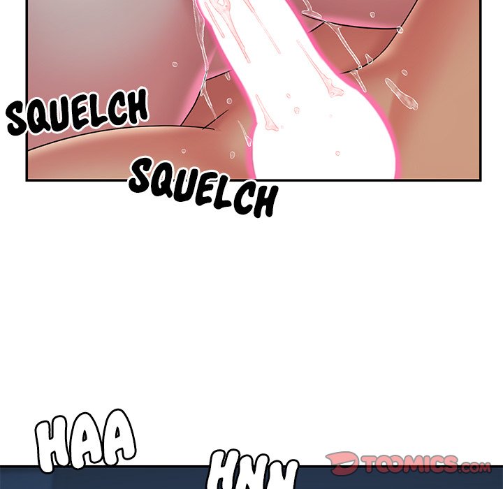 image-komik-dumped-chapter-32-27/97