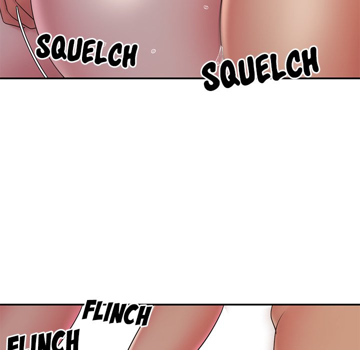 image-komik-dumped-chapter-32-37/97