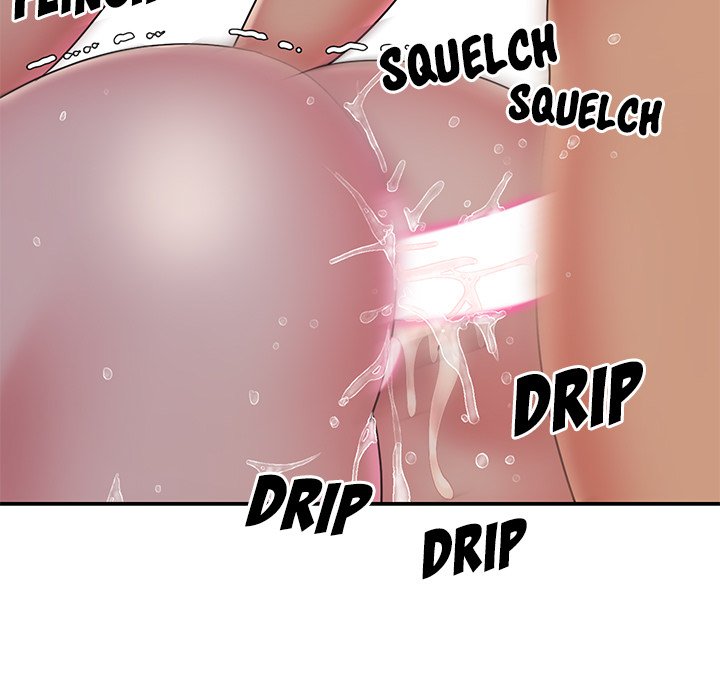 image-komik-dumped-chapter-32-38/97