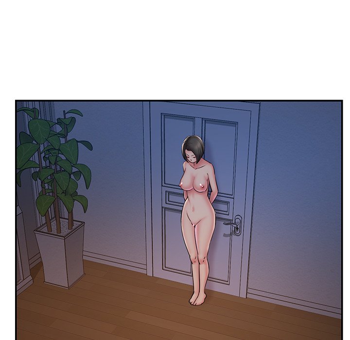 image-komik-dumped-chapter-32-51/97