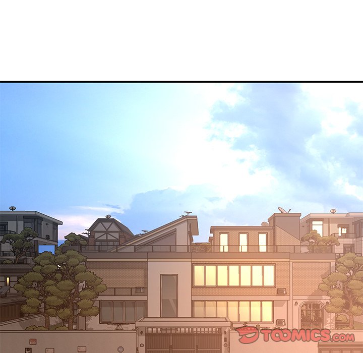 image-komik-dumped-chapter-32-54/97