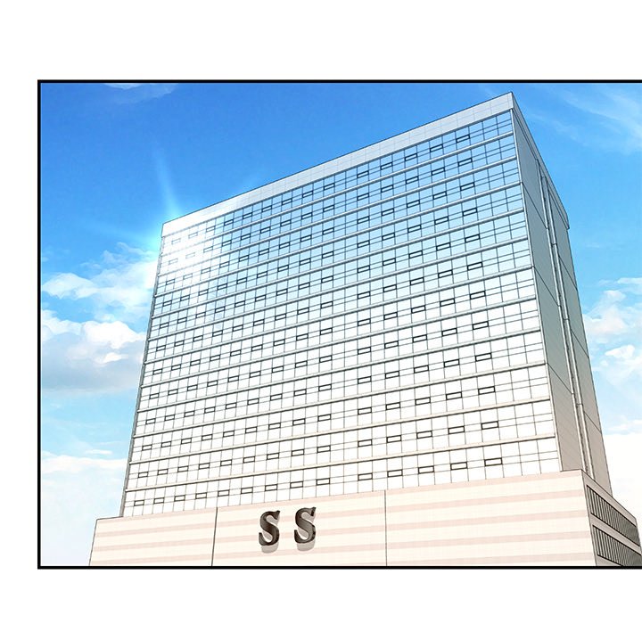 image-komik-dumped-chapter-32-57/97