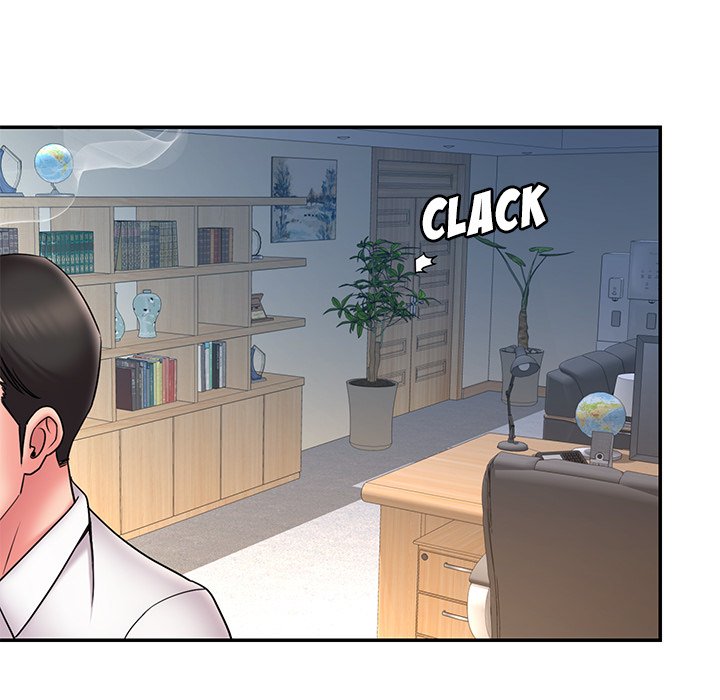 image-komik-dumped-chapter-32-71/97