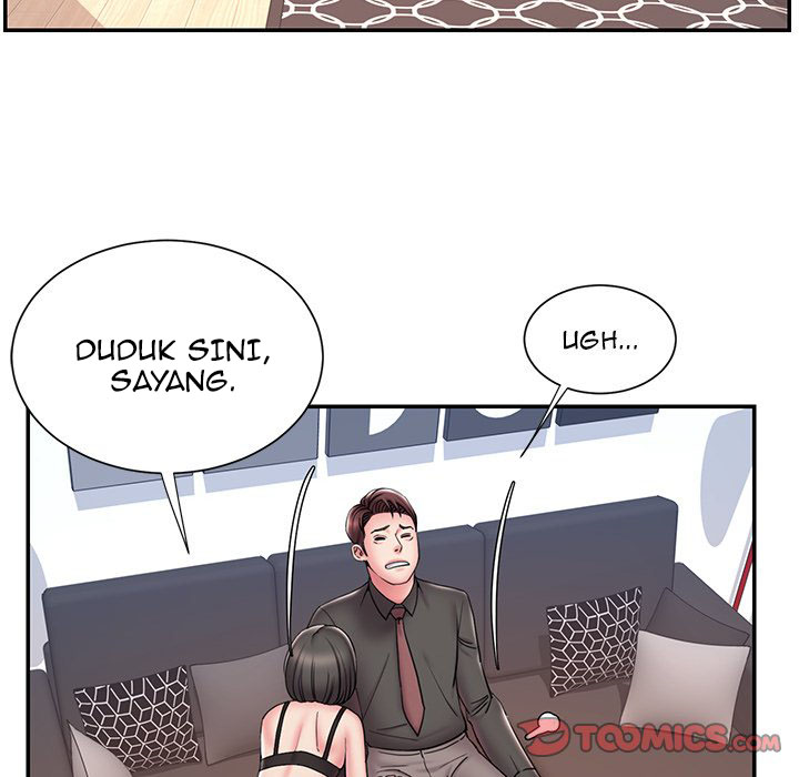 image-komik-dumped-chapter-32-78/97