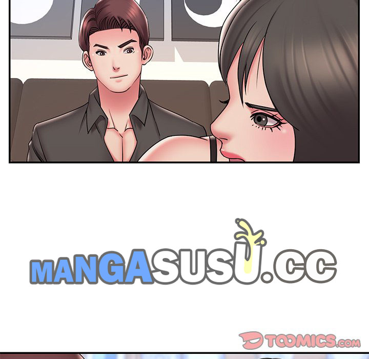 image-komik-dumped-chapter-32-90/97