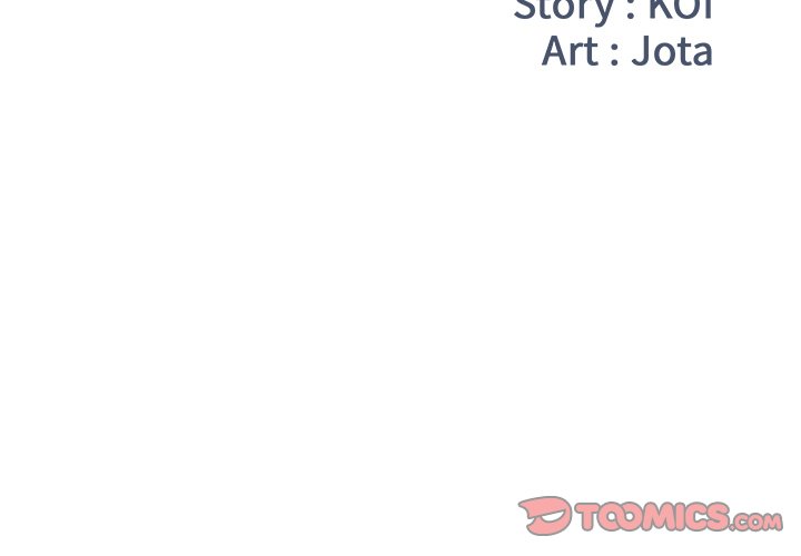 image-komik-dumped-chapter-34-3/106