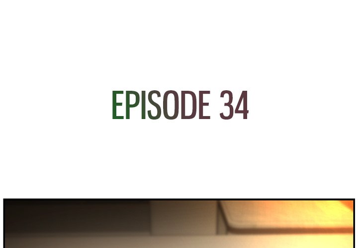 image-komik-dumped-chapter-34-4/106