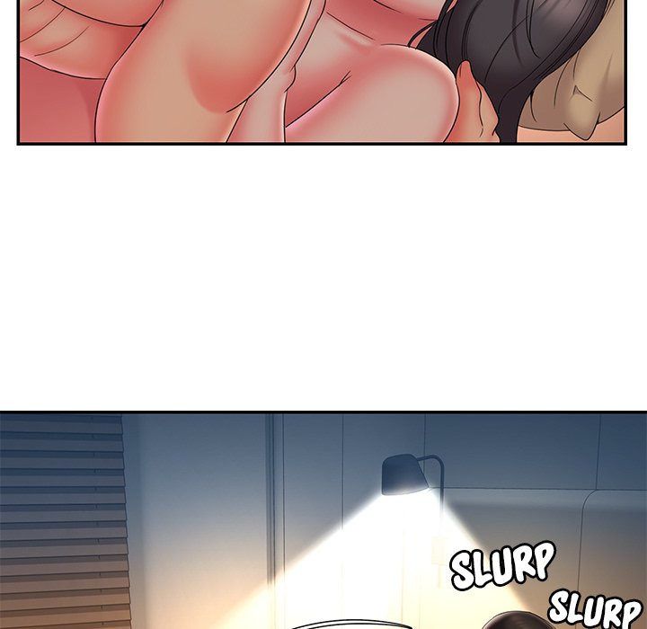 image-komik-dumped-chapter-34-10/106