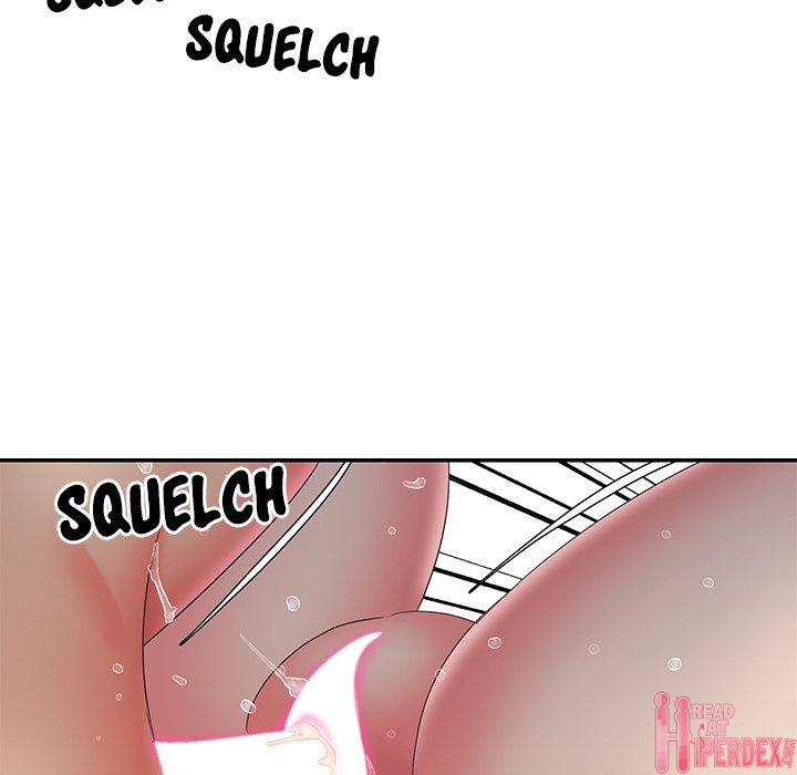 image-komik-dumped-chapter-34-26/106