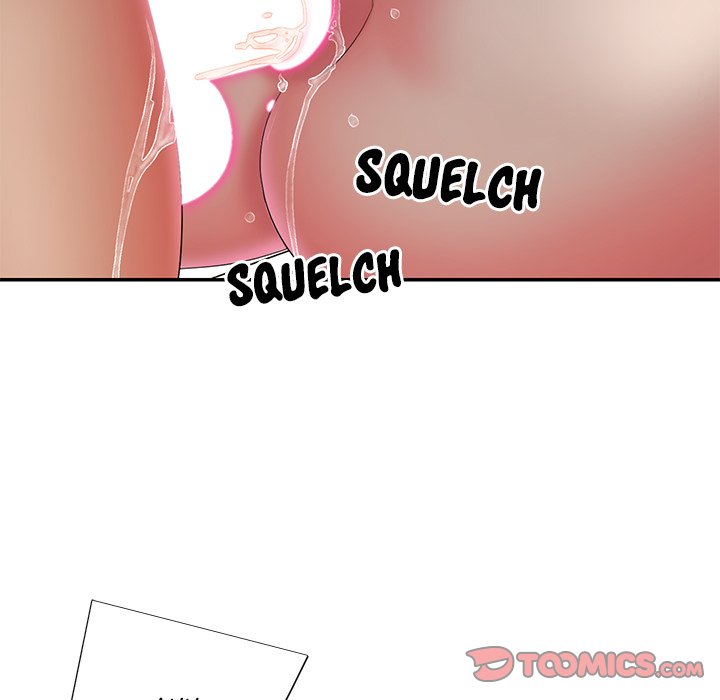 image-komik-dumped-chapter-34-27/106