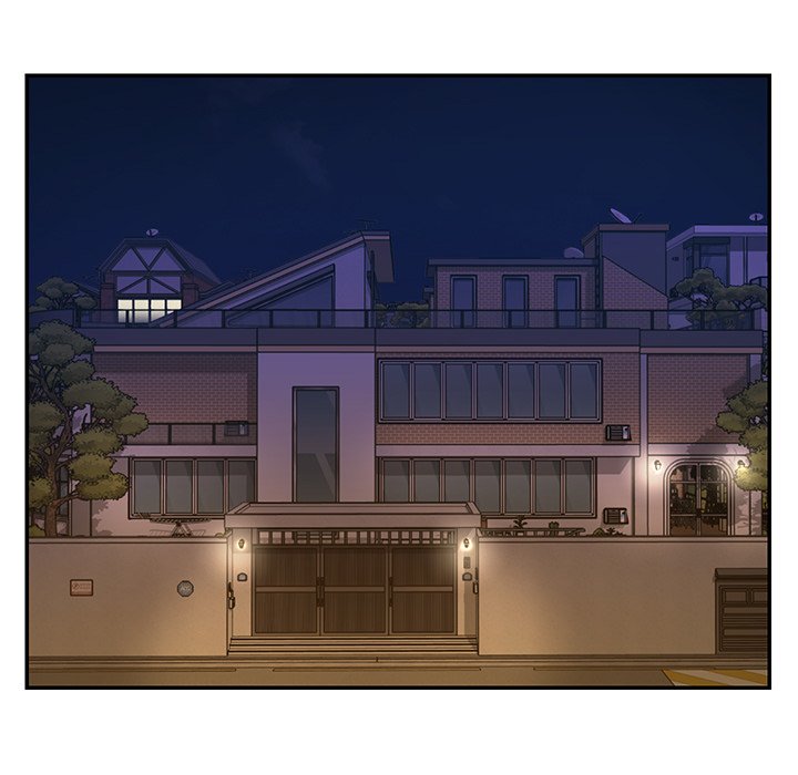 image-komik-dumped-chapter-34-34/106