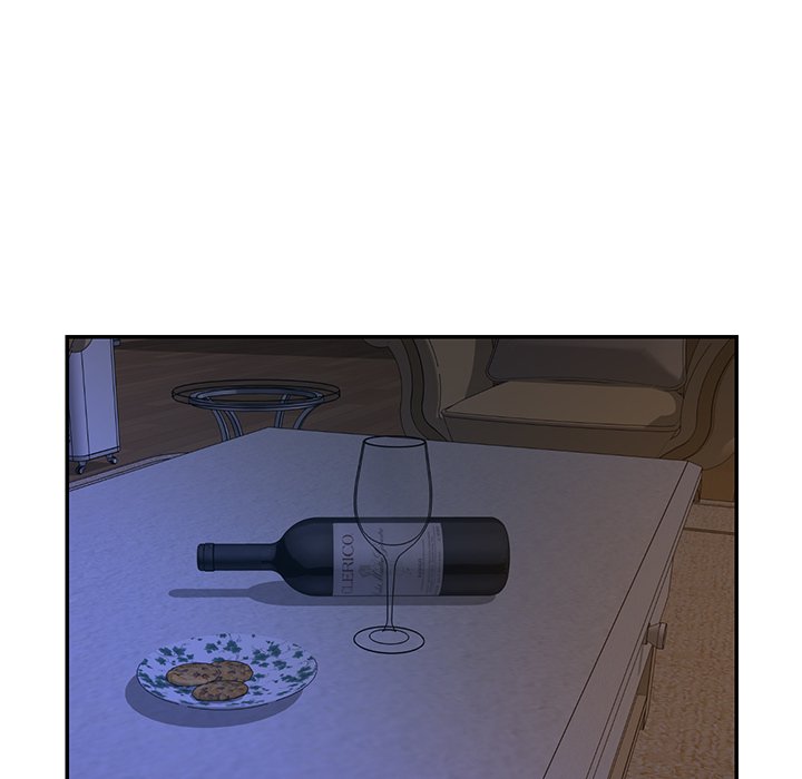 image-komik-dumped-chapter-34-35/106