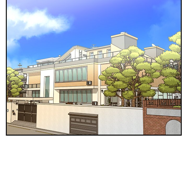 image-komik-dumped-chapter-34-38/106