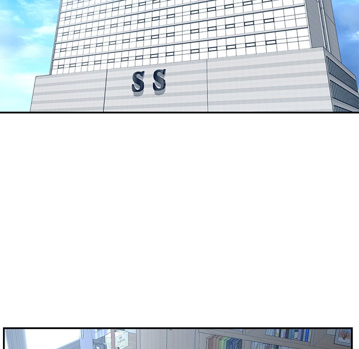 image-komik-dumped-chapter-34-40/106