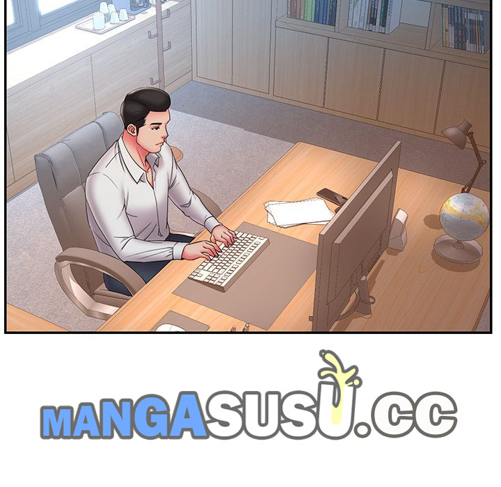 image-komik-dumped-chapter-34-41/106