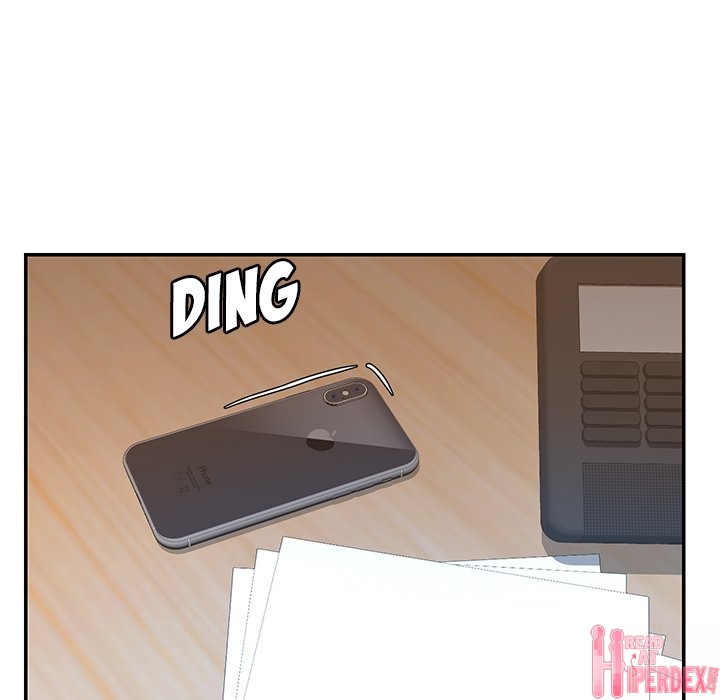 image-komik-dumped-chapter-34-42/106