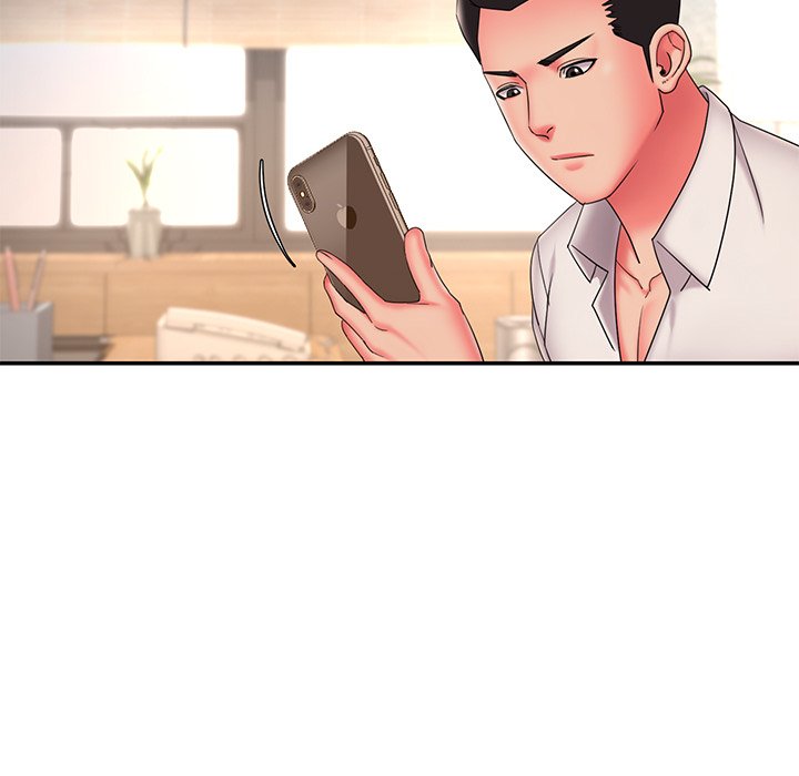 image-komik-dumped-chapter-34-44/106