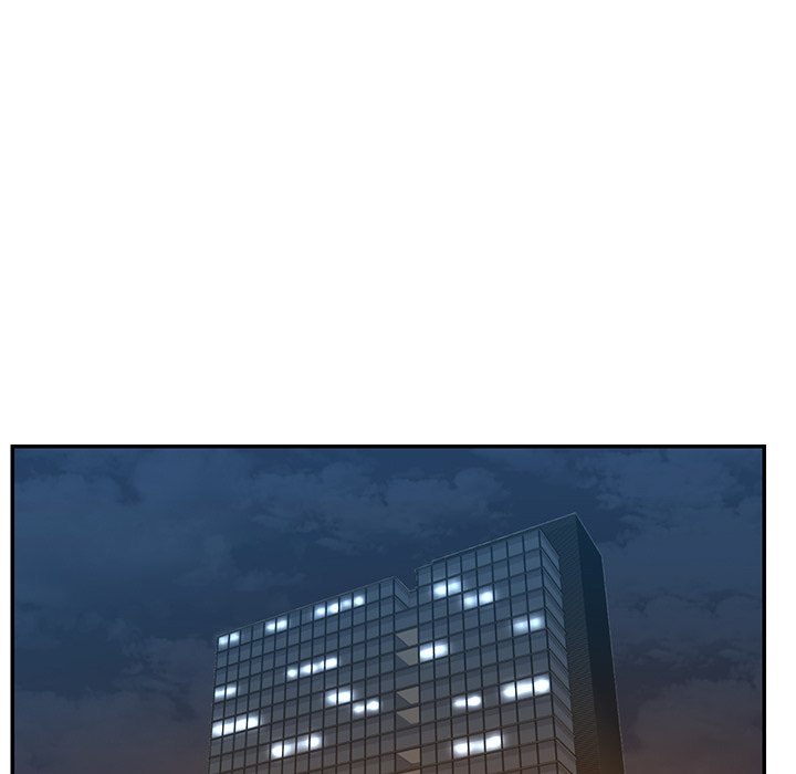 image-komik-dumped-chapter-34-46/106