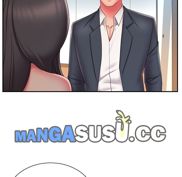 image-komik-dumped-chapter-34-50/106