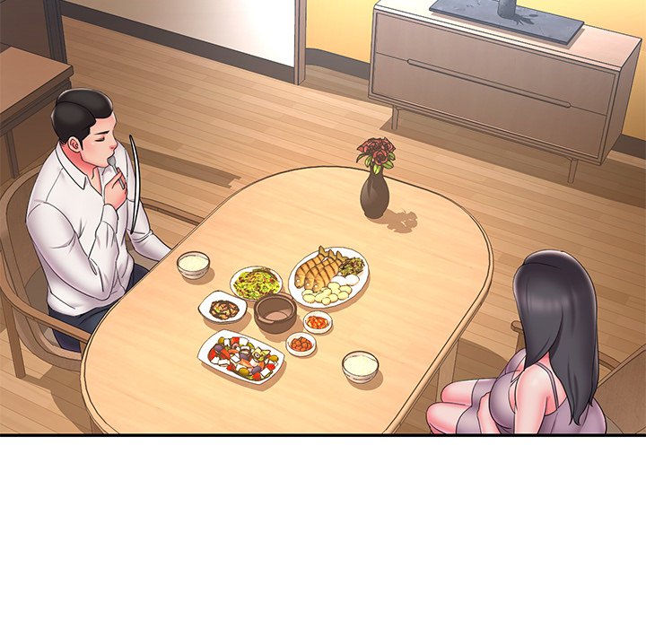 image-komik-dumped-chapter-34-54/106