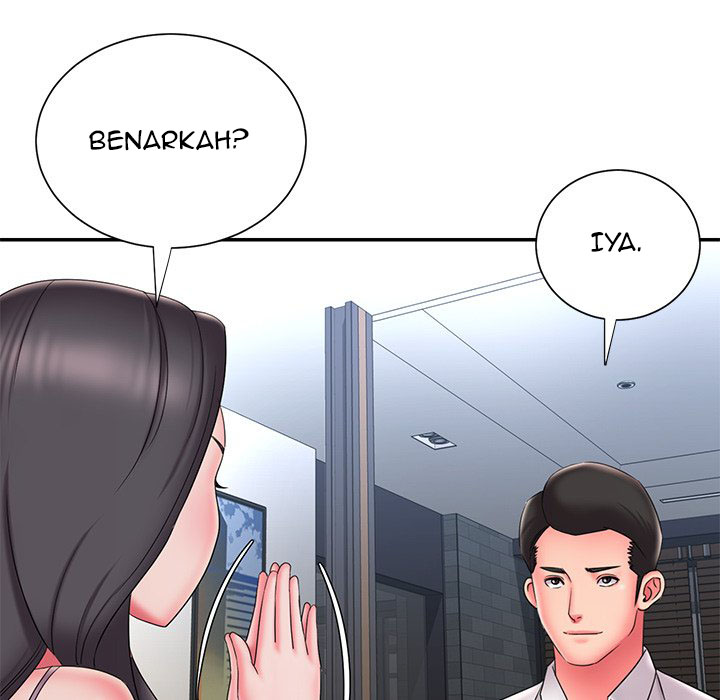 image-komik-dumped-chapter-34-58/106